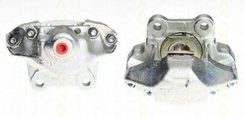 Тормозной суппорт TRISCAN 8170 34497