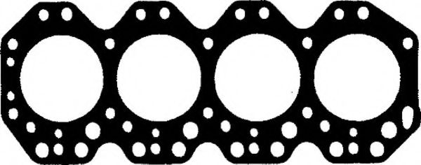 Прокладка, головка цилиндра PAYEN AX420