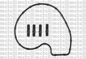 Водяной насос METELLI 241196