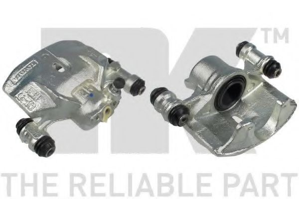 Тормозной суппорт NK 2145155