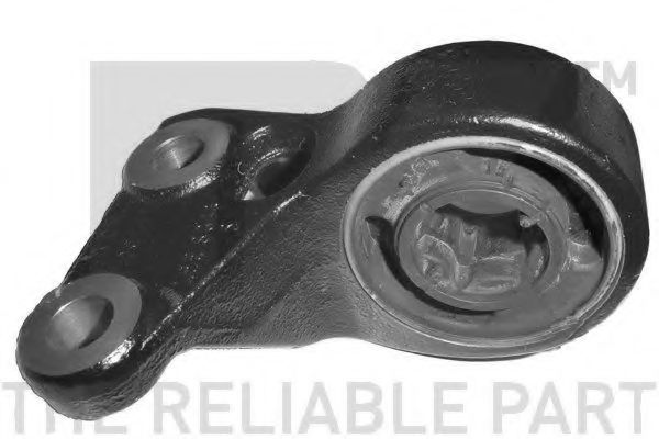 Подвеска, рычаг независимой подвески колеса NK 5104002