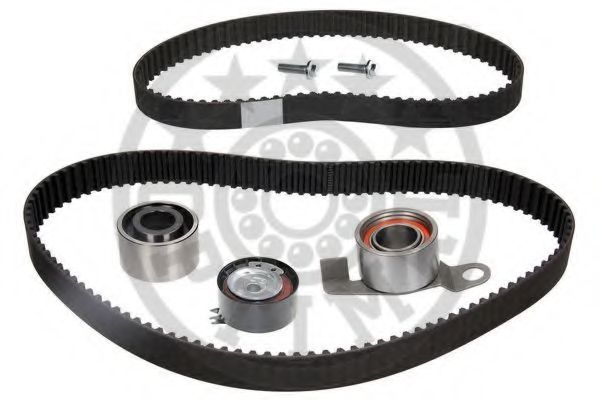 Комплект ремня ГРМ OPTIMAL SK-1501
