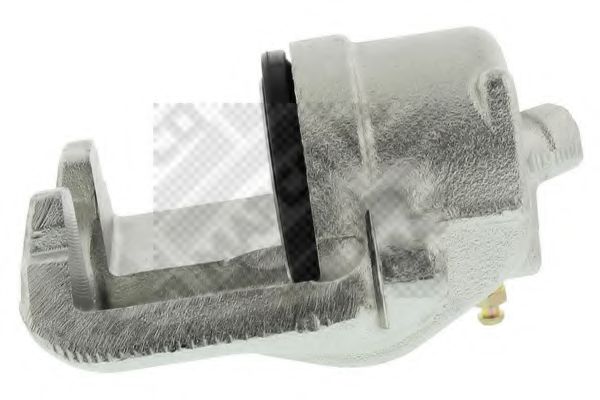 Тормозной суппорт MAPCO 4916