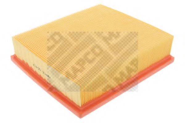 Воздушный фильтр MAPCO 60457