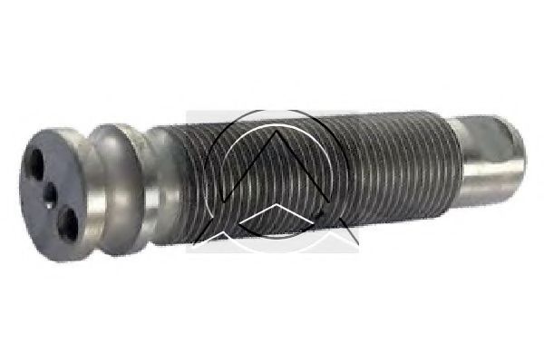 Палец ушка рессоры SIDEM 68066