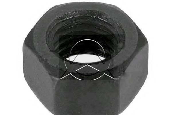 Гайка SIDEM 68565 E