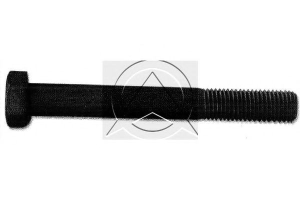 Палец ушка рессоры SIDEM 68664