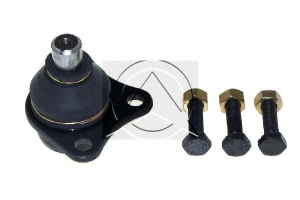 Несущий / направляющий шарнир SIDEM 75087