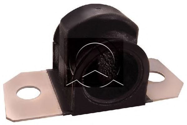 Опора, стабилизатор SIDEM 803807