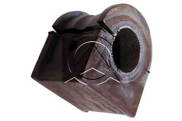 Опора, стабилизатор SIDEM 806805