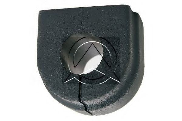 Опора, стабилизатор SIDEM 821814