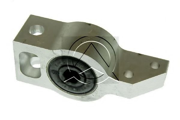 Подвеска, рычаг независимой подвески колеса SIDEM 837612