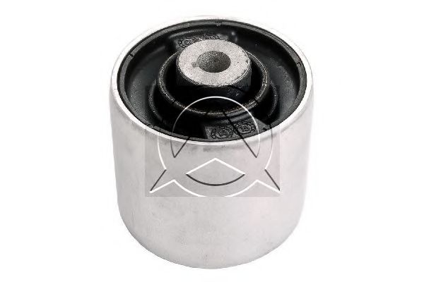 Подвеска, рычаг независимой подвески колеса SIDEM 837625