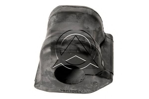 Опора, стабилизатор SIDEM 845817