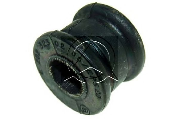 Опора, стабилизатор SIDEM 849803