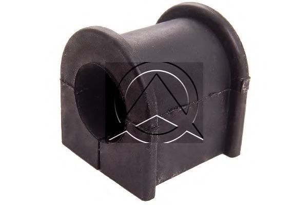 Опора, стабилизатор SIDEM 851806