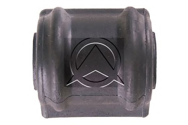 Опора, стабилизатор SIDEM 853828