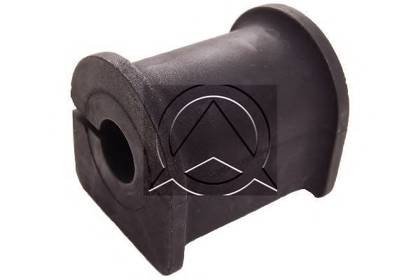 Опора, стабилизатор SIDEM 865902