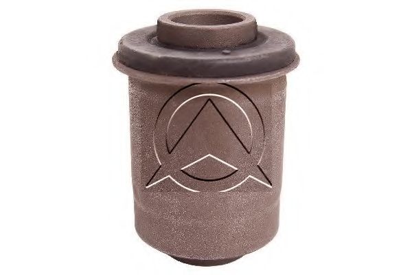 Подвеска, рычаг независимой подвески колеса SIDEM 885604