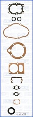 Комплект прокладок, двигатель AJUSA 50034800