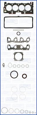 Комплект прокладок, двигатель AJUSA 50232400