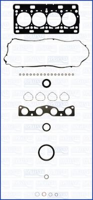 Комплект прокладок, двигатель AJUSA 50261200