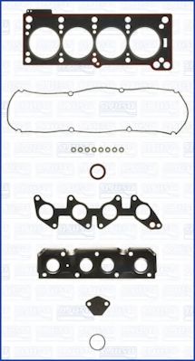 Комплект прокладок, головка цилиндра AJUSA 52161900