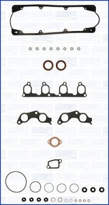 Комплект прокладок, головка цилиндра AJUSA 53012500