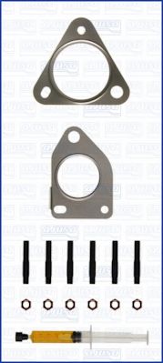 Монтажный комплект, компрессор AJUSA JTC11622