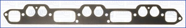Прокладка, впускной / выпускной коллектор AJUSA 13119300