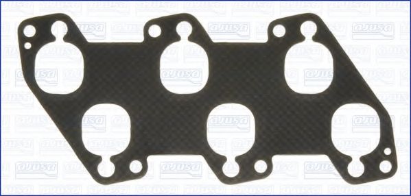 Прокладка AJUSA 00744600