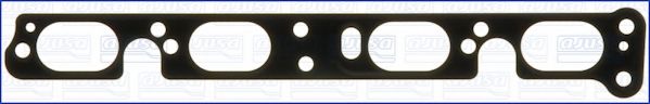 Прокладка AJUSA 01017800