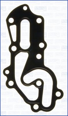 Прокладка, маслянный фильтр AJUSA 01202700