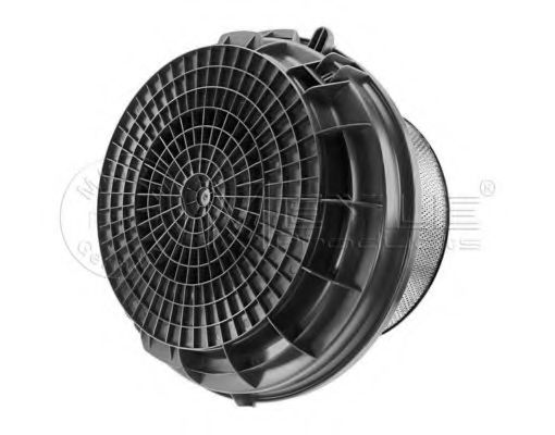 Воздушный фильтр FILTRON 93246E