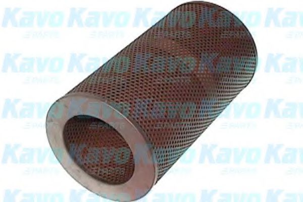 Масляный фильтр AMC Filter CO-1709