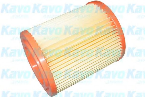 Воздушный фильтр AMC Filter HA-8635