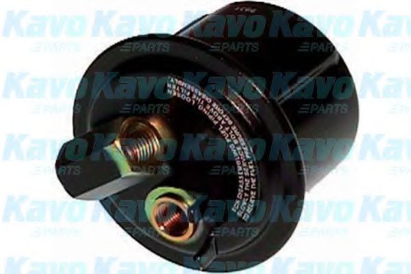 Топливный фильтр AMC Filter HF-8957