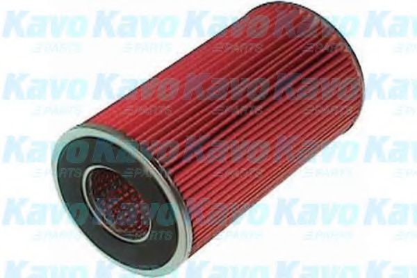 Масляный фильтр AMC Filter HO-622