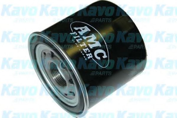 Масляный фильтр AMC Filter IO-3322A