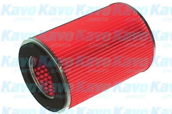 Воздушный фильтр AMC Filter IA-385