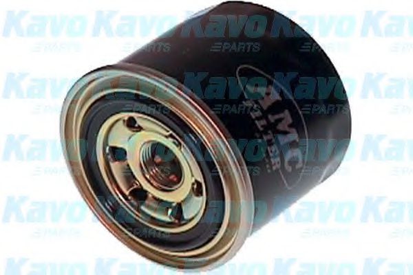 Топливный фильтр AMC Filter IF-354