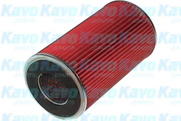 Масляный фильтр AMC Filter IO-324