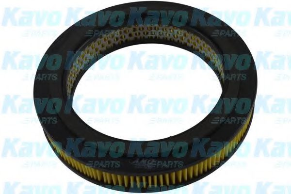 Воздушный фильтр AMC Filter KA-1605