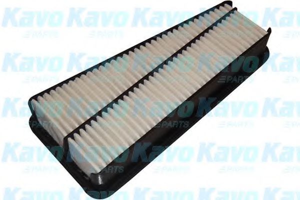 Воздушный фильтр AMC Filter TA-1685