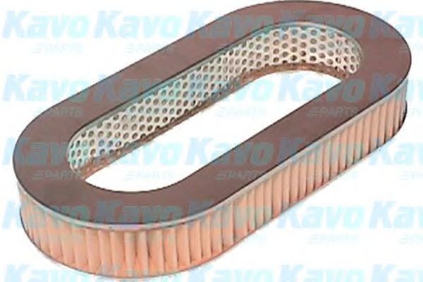 Воздушный фильтр AMC Filter MA-486