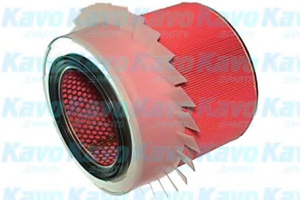 Воздушный фильтр AMC Filter MA-568