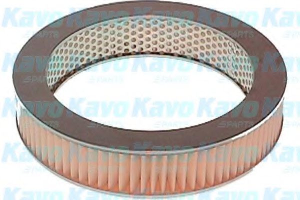 Воздушный фильтр AMC Filter MA571