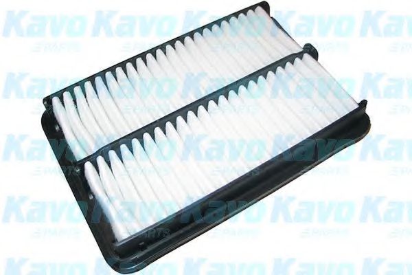 Воздушный фильтр AMC Filter HA-8647