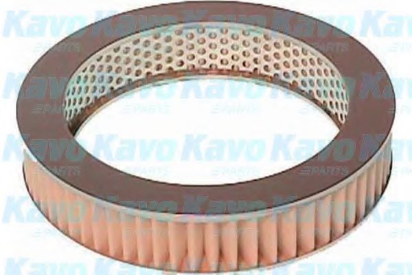 Воздушный фильтр AMC Filter SA-9062