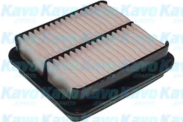 Воздушный фильтр AMC Filter SA-9083